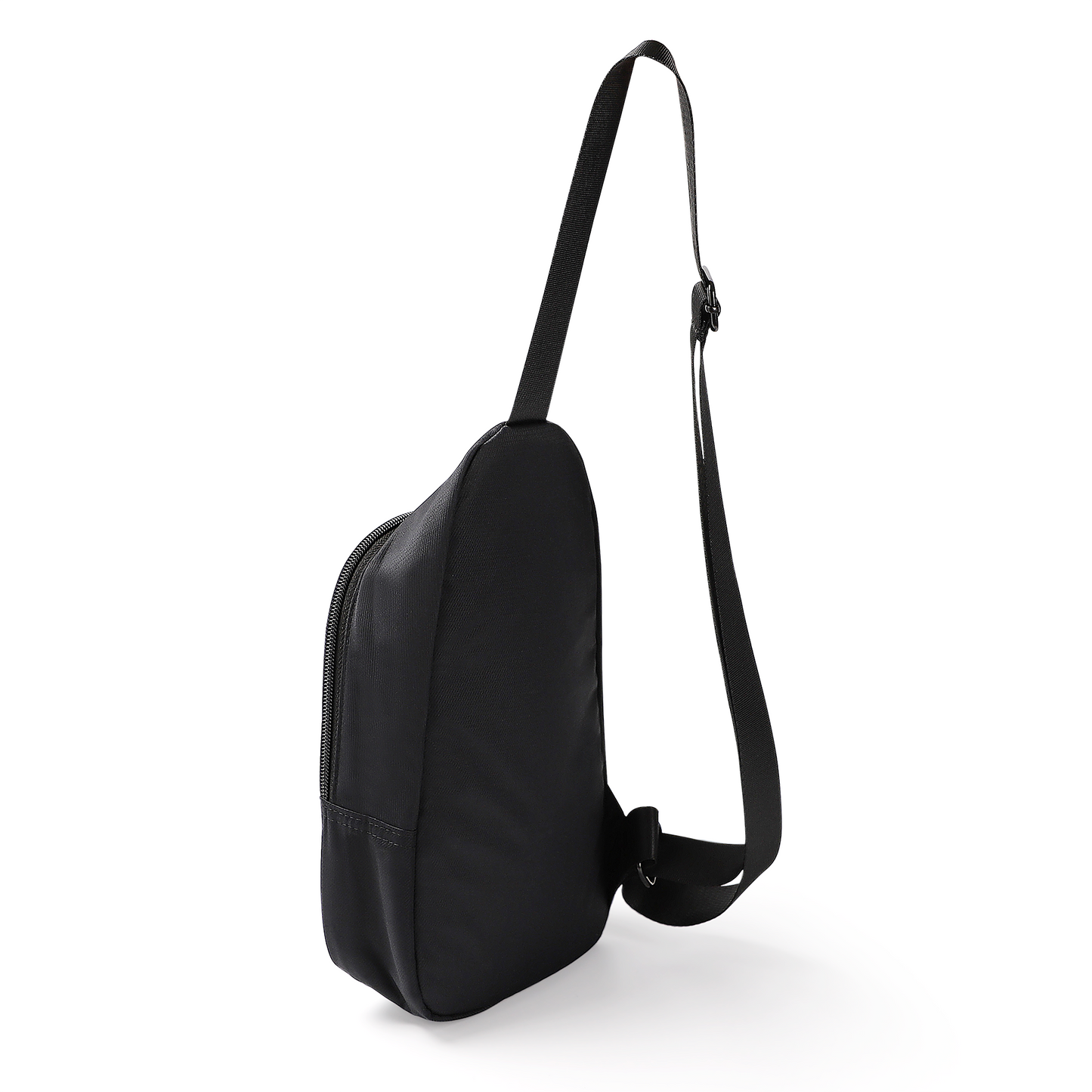 Splash Collection Chest Bag