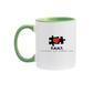 FAHT Mug