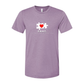 FAHT YT Logo Unisex Tee