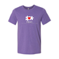 FAHT YT Logo Unisex Tee