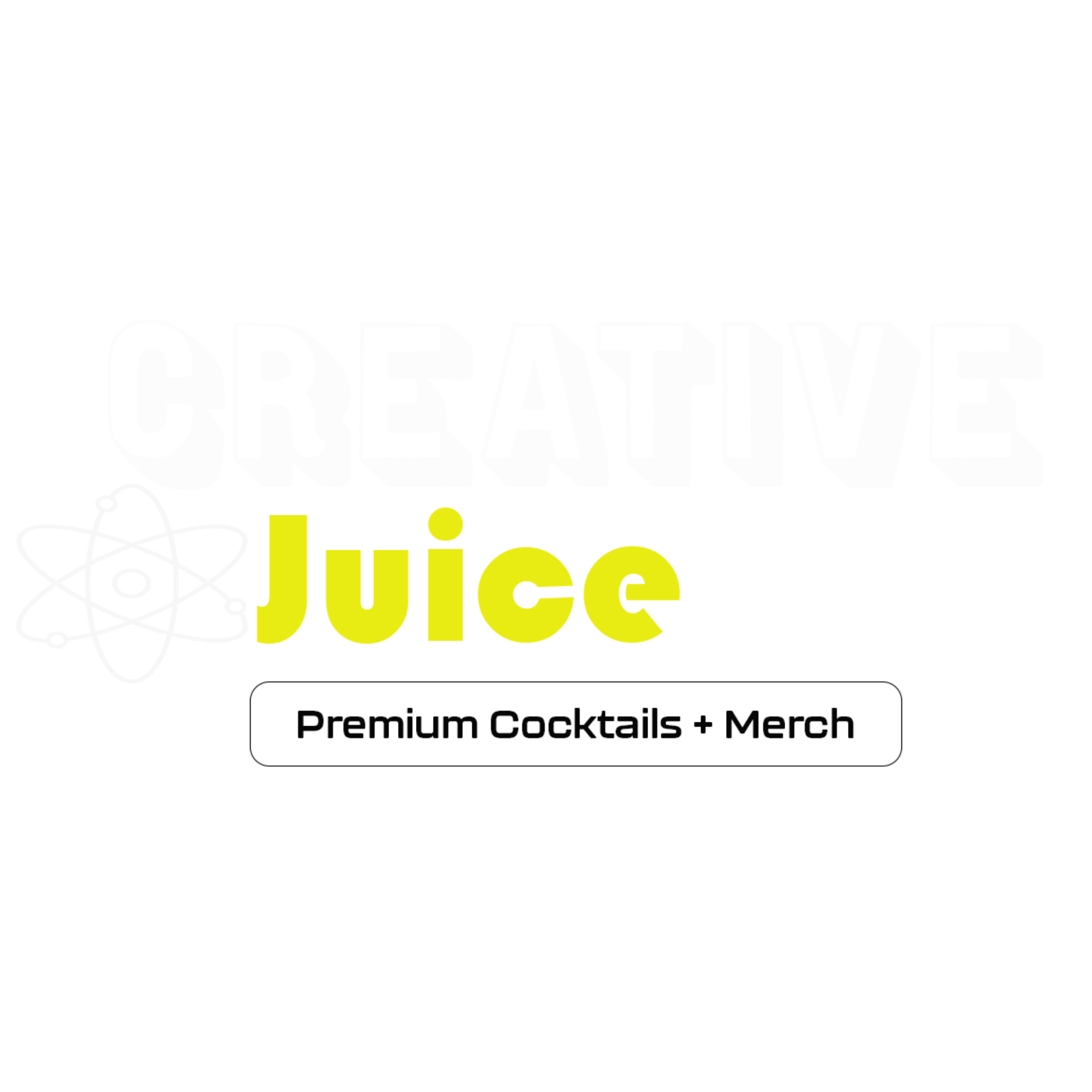 Creative Juice Society