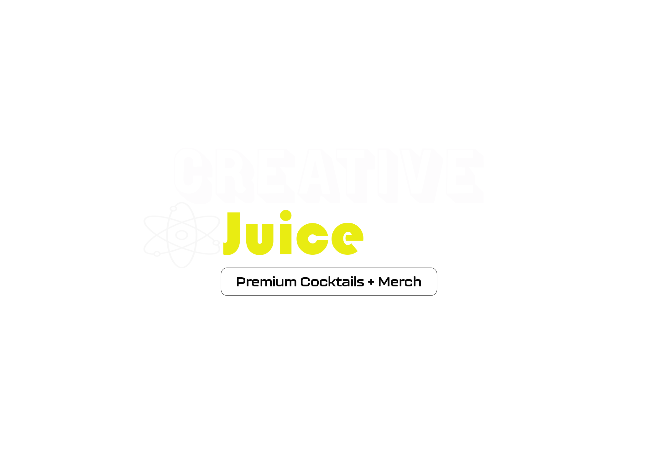 Creative Juice Society