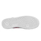 Splash Collection Low Top Unisex Sneaker