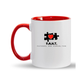FAHT Mug