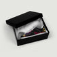 Splash Collection Low Top Unisex Sneaker