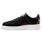Splash Collection Low Top Unisex Sneaker