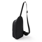 Splash Collection Chest Bag