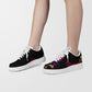 Splash Collection Low Top Unisex Sneaker