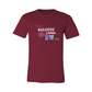 Creative Juice Unisex Tee