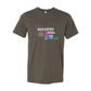 Creative Juice Unisex Tee